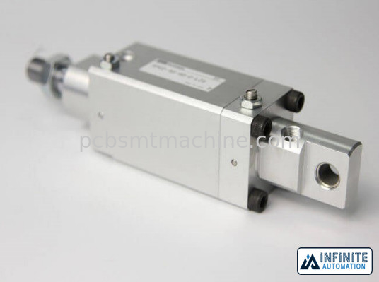 Цилиндр XS02630 SPC2-40-40-C-RZ5 воздуха NXT, цилиндр XS02640 SPC2-40-40-C-LZ5 воздуха NXT II, части машины Фудзи NXT SMT