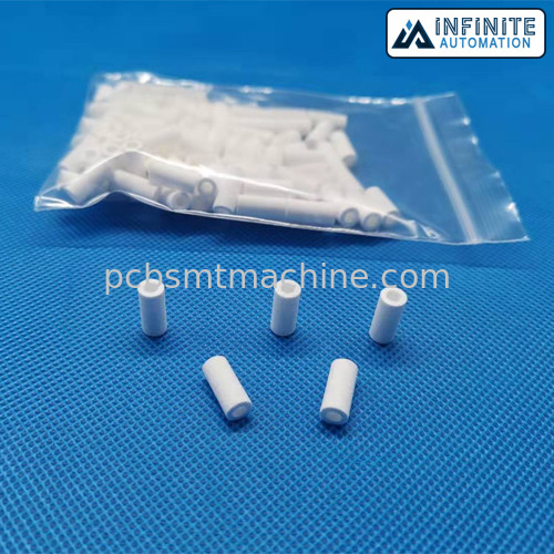 Фильтры машины XH00100/XH00940 Фудзи NXT H01 SMT