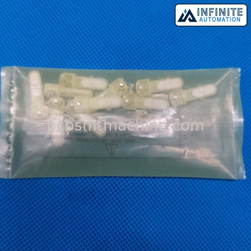 Фильтры машины AA1FZ04 AA1FZ00 Фудзи NXT H01 SMT