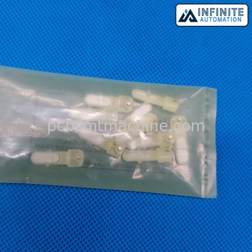 Фильтры машины AA1FZ04 AA1FZ00 Фудзи NXT H01 SMT