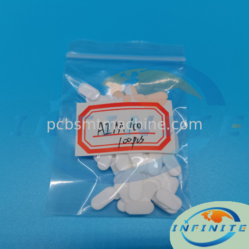 Высококачественный фильтр Fuji NXT H01 AIM100 | Машинные фильтры Fuji NXT SMT Китай Поставщик