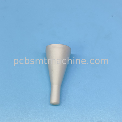 Оптимизируйте свой процесс сварки с помощью ERSA Selective Soldering Nozzle 4.0/8.0 H 47 B14.1
