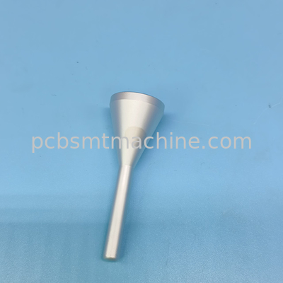 Ersa 199983 Выборочная запорная сосна (S NOZZLE 3.0/6.0; H=62; B14,1)
