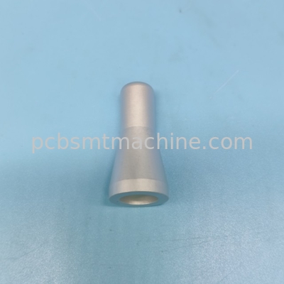 ERSA Selective Solder Machine Nozzle - 10.0/14.0/47/CROSS Высокоточное решение для сварки
