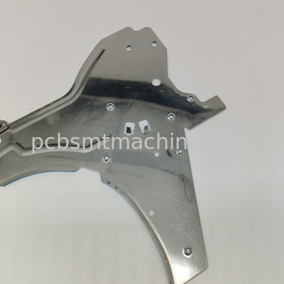 Крышка питателя SMN8mm J90651426A для Samsung SMT