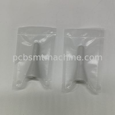 199984/ERSA Nozzle/6.0/10.0/62 ERSA Nozzle- Селективная соединительная насадка для высокоточных применений