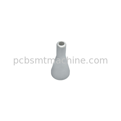 Паяльные сопла ERSA для селективной пайки 114609 Ersa Versaflow 345 Tht S Nozzle 3.0 6.0 H=47; B14,1