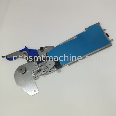 NXT 8mm Feeder для HWGC DSQ ¢ высокоскоростной SMT компонент Feeder